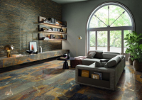 16769843297437-emilceramicabodenteledimarmoreloaded60x120600x1200tmreloadeddoghefossilbrownmalevicfulllappatort