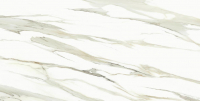 16769843455834-emilceramicabodenteledimarmoreloaded60x120600x1200tmreloadedcalacattacanovagoldfulllappatort