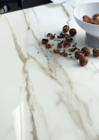 16769843477268-emilceramicabodenteledimarmoreloaded60x120600x1200tmreloadedcalacattacanovagoldfulllappatort
