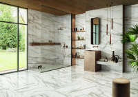 16769843797558-emilceramicabodenteledimarmoreloaded90x180900x1800tmreloadedcalacattagoldcanovafulllappatort