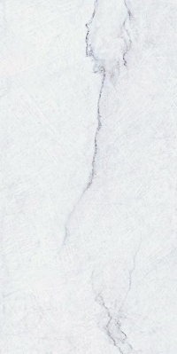 16769843813636-emilceramicabodenteledimarmoreloaded90x180900x1800tmreloadedquarzokandinskyfulllappatort