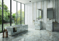1676984384545-emilceramicabodenteledimarmoreloaded90x180900x1800tmreloadedquarzokandinskyfulllappatort