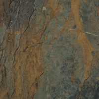 16769843964006-emilceramicabodenteledimarmoreloaded90x90900x900tmreloadedfossilbrownmalevicfulllappatort