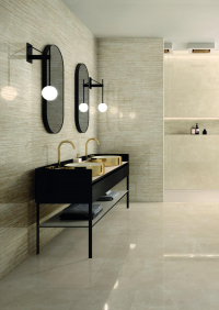 16769844066133-emilceramicabodenteledimarmoreloaded90x90900x900tmreloadedmarfilordonezfulllappatort