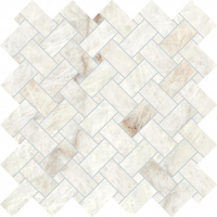 16769844214548-emilceramicabodenteledimarmoreloaded30x30300x300tmreloadedintrecciquarzokandinskyfulllappato