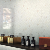 167698442452-emilceramicabodenteledimarmoreloaded30x30300x300tmreloadedintrecciquarzokandinskyfulllappato