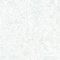 16769844658503-emilceramicabodenteledimarmorevolution120x1201200x1200teledimarmorevolutionthassosfulllappato65mmrt