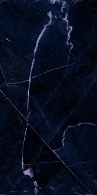 16769844989545-emilceramicabodenteledimarmorevolution30x60300x600teledimarmorevolutioncalacattablackfulllappatort