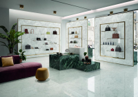 1676984527098-emilceramicabodenteledimarmorevolution30x60300x600teledimarmorevolutionthassosnatrt