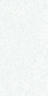 16769845538965-emilceramicabodenteledimarmorevolution90x180900x1800teledimarmorevolutionthassosnatrt