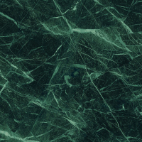 16769845695323-emilceramicabodenteledimarmorevolution90x90900x900teledimarmorevolutionverdesaintdenisfulllappatort
