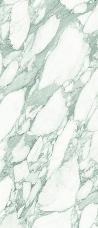 16769846257091-emilceramicabodenteledimarmoselection120x2781200x2780teledimarmoselectionarabescatocorchiafulllapp65mmrt