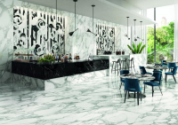 16769846290123-emilceramicabodenteledimarmoselection120x2781200x2780teledimarmoselectionarabescatocorchiafulllapp65mmrt