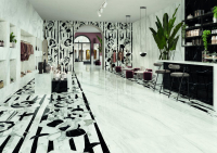 16769846429914-emilceramicabodenteledimarmoselection120x2781200x2780teledimarmoselectiontarsiafulllapp65mmrt