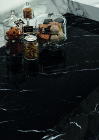 16769846519178-emilceramicabodenteledimarmoselection30x60300x600teledimarmoselectionneromarquiniafulllapprt