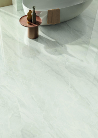 16769846557772-emilceramicabodenteledimarmoselection30x60300x600teledimarmoselectionwhiteparadisefulllapprt