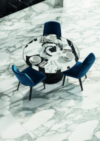 16769846601729-emilceramicabodenteledimarmoselection30x60300x600teledimarmoselectionarabescatocorchianatrt
