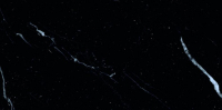 16769846618308-emilceramicabodenteledimarmoselection30x60300x600teledimarmoselectionneromarquinianatrt