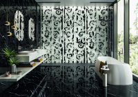 16769846653635-emilceramicabodenteledimarmoselection30x60300x600teledimarmoselectionneromarquinianatrt