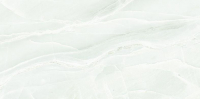 16769846668038-emilceramicabodenteledimarmoselection30x60300x600teledimarmoselectionwhiteparadisenatrt