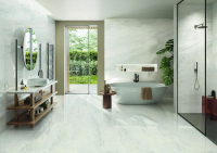 16769846691588-emilceramicabodenteledimarmoselection30x60300x600teledimarmoselectionwhiteparadisenatrt