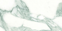 16769846707751-emilceramicabodenteledimarmoselection60x120600x1200teledimarmoselectionarabescatocorchiafulllapprt