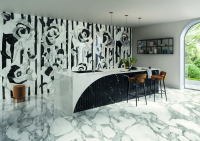 1676984673464-emilceramicabodenteledimarmoselection60x120600x1200teledimarmoselectionarabescatocorchiafulllapprt
