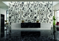 16769846888782-emilceramicabodenteledimarmoselection60x120600x1200teledimarmoselectionneromarquinianatrt