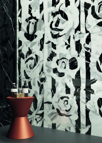 16769846975945-emilceramicabodenteledimarmoselection60x120600x1200teledimarmoselectiontarsiafulllapprt