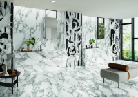 16769847106347-emilceramicabodenteledimarmoselection90x90900x900teledimarmoselectionarabescatocorchiafulllapprt