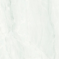 1676984717178-emilceramicabodenteledimarmoselection90x90900x900teledimarmoselectionwhiteparadisefulllapprt