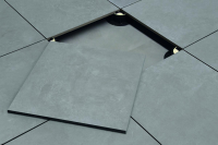 16769847670467-emilceramicabodentotalook120x1201200x1200totalookresinaturalr10antracite65mmnatrt