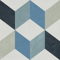 16769847869287-emilceramicabodentotalook20x20200x200totalookresindecocubor9natrt