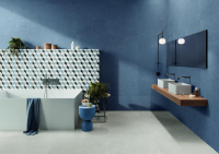 16769847903984-emilceramicabodentotalook20x20200x200totalookresindecocubor9natrt