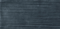 16769847919451-emilceramicabodentotalook30x60300x600totalookresindecor9dolcelineaantracitenatrt