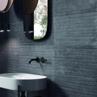 1676984796368-emilceramicabodentotalook30x60300x600totalookresindecor9dolcelineaantracitenatrt