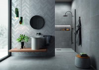 16769848231418-emilceramicabodentotalook40x80400x800totalookresindecor9incrociantracitenatrt