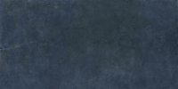 16769848414298-emilceramicabodentotalook40x80400x800totalookresinsoftr9antracitenatrt