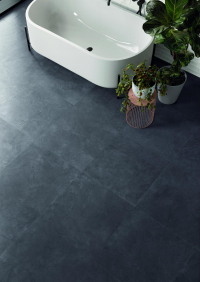 16769848447591-emilceramicabodentotalook40x80400x800totalookresinsoftr9antracitenatrt