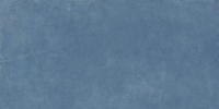 16769848504102-emilceramicabodentotalook40x80400x800totalookresinsoftr9bluavionatrt