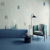 1676984854121-emilceramicabodentotalook40x80400x800totalookresinsoftr9bluavionatrt