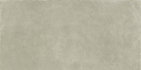 16769848598747-emilceramicabodentotalook40x80400x800totalookresinsoftr9sabbianatrt