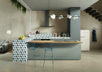 16769848626952-emilceramicabodentotalook40x80400x800totalookresinsoftr9sabbianatrt