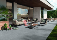 16769848935784-emilceramicabodentotalook60x60600x600totalookresintecnicar11grigio20mmnatrt