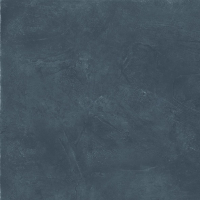 16769848952949-emilceramicabodentotalook80x80800x800totalookresinsoftr9antracitenatrt