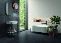 16769848984358-emilceramicabodentotalook80x80800x800totalookresinsoftr9antracitenatrt