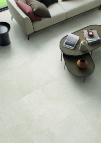 16769849032939-emilceramicabodentotalook80x80800x800totalookresinsoftr9bianconatrt