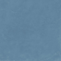 16769849051451-emilceramicabodentotalook80x80800x800totalookresinsoftr9bluavionatrt