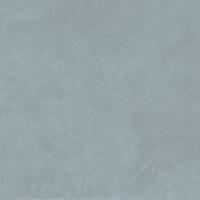 16769849106518-emilceramicabodentotalook80x80800x800totalookresinsoftr9grigionatrt