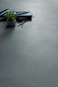 16769849141965-emilceramicabodentotalook80x80800x800totalookresinsoftr9grigionatrt